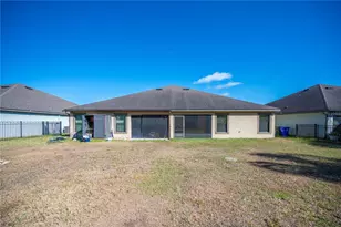 5514 Maggiore Blvd, Lakeland, FL 33805 - Photo 31