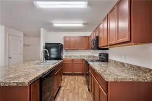 5514 Maggiore Blvd, Lakeland, FL 33805 - Photo 9