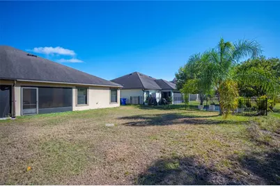 5514 Maggiore Boulevard, Lakeland, FL 33805 - Photo 33