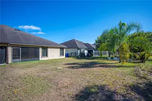 5514 Maggiore Blvd, Lakeland, FL 33805 - Photo 33