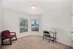 5514 Maggiore Blvd, Lakeland, FL 33805 - Photo 25