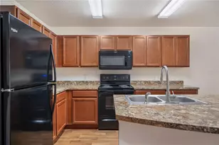 5514 Maggiore Blvd, Lakeland, FL 33805 - Photo 7