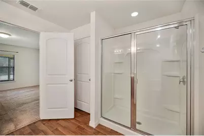 5514 Maggiore Boulevard, Lakeland, FL 33805 - Photo 19