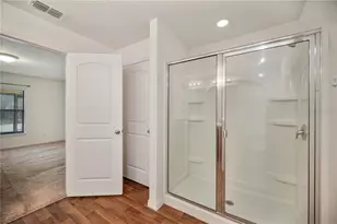 5514 Maggiore Blvd, Lakeland, FL 33805 - Photo 19