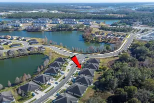 5514 Maggiore Blvd, Lakeland, FL 33805 - Photo 55