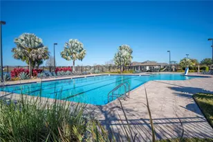 5514 Maggiore Blvd, Lakeland, FL 33805 - Photo 39