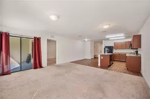 5514 Maggiore Blvd, Lakeland, FL 33805 - Photo 13