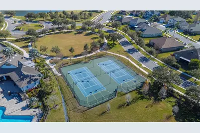 5514 Maggiore Boulevard, Lakeland, FL 33805 - Photo 51