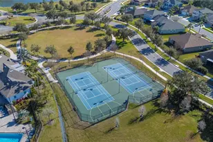 5514 Maggiore Blvd, Lakeland, FL 33805 - Photo 51