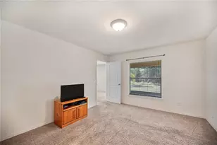 5514 Maggiore Blvd, Lakeland, FL 33805 - Photo 15