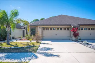 5514 Maggiore Blvd, Lakeland, FL 33805 - Photo 1