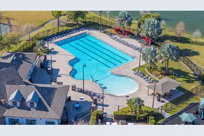 5514 Maggiore Boulevard, Lakeland, FL 33805 - Photo 53