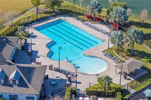 5514 Maggiore Blvd, Lakeland, FL 33805 - Photo 53