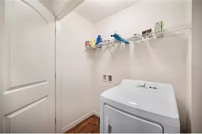 5514 Maggiore Boulevard, Lakeland, FL 33805 - Photo 27