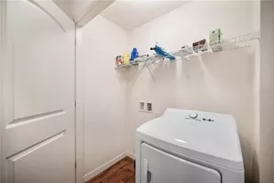 5514 Maggiore Blvd, Lakeland, FL 33805 - Photo 27