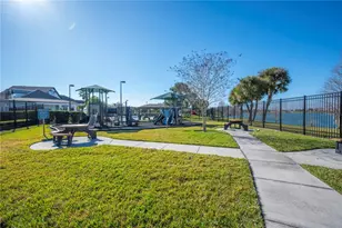 5514 Maggiore Blvd, Lakeland, FL 33805 - Photo 35