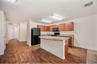 5514 Maggiore Boulevard, Lakeland, FL 33805 - Photo 11