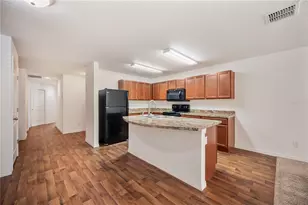 5514 Maggiore Blvd, Lakeland, FL 33805 - Photo 11