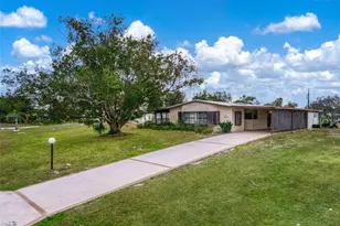 247 Hickory Ridge Dr, Sebring, FL 33876 - Photo 15