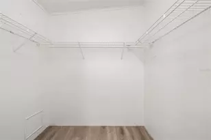 247 Hickory Ridge Dr, Sebring, FL 33876 - Photo 33