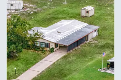 247 Hickory Ridge Drive, Sebring, FL 33876 - Photo 5