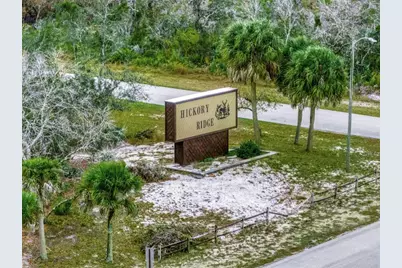 247 Hickory Ridge Drive, Sebring, FL 33876 - Photo 11