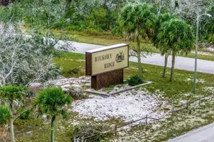 247 Hickory Ridge Dr, Sebring, FL 33876 - Photo 11