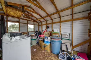 247 Hickory Ridge Dr, Sebring, FL 33876 - Photo 45