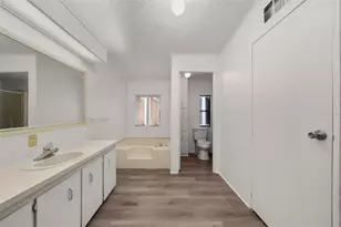 247 Hickory Ridge Dr, Sebring, FL 33876 - Photo 29