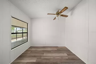 247 Hickory Ridge Drive, Sebring, FL 33876 - Photo 17