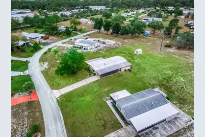 247 Hickory Ridge Drive, Sebring, FL 33876 - Photo 7