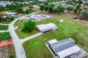 247 Hickory Ridge Dr, Sebring, FL 33876 - Photo 7