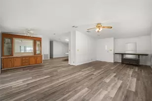 247 Hickory Ridge Dr, Sebring, FL 33876 - Photo 27