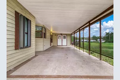 247 Hickory Ridge Drive, Sebring, FL 33876 - Photo 43