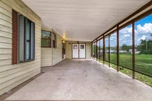 247 Hickory Ridge Dr, Sebring, FL 33876 - Photo 43