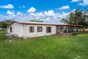 247 Hickory Ridge Dr, Sebring, FL 33876 - Photo 3