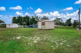 247 Hickory Ridge Dr, Sebring, FL 33876 - Photo 9