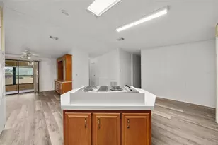 247 Hickory Ridge Dr, Sebring, FL 33876 - Photo 21