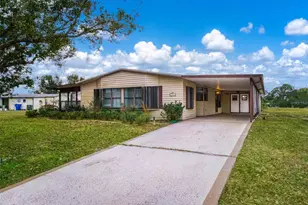 247 Hickory Ridge Dr, Sebring, FL 33876 - Photo 1