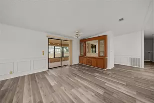 247 Hickory Ridge Dr, Sebring, FL 33876 - Photo 23