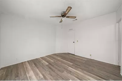 247 Hickory Ridge Drive, Sebring, FL 33876 - Photo 39