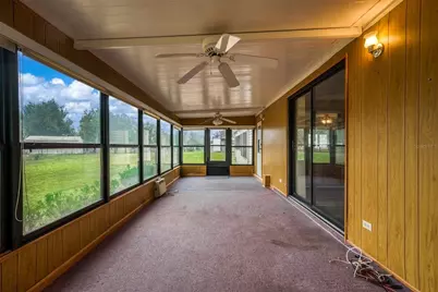 247 Hickory Ridge Drive, Sebring, FL 33876 - Photo 41