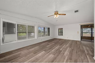 247 Hickory Ridge Drive, Sebring, FL 33876 - Photo 25