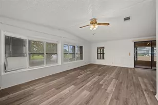 247 Hickory Ridge Dr, Sebring, FL 33876 - Photo 25