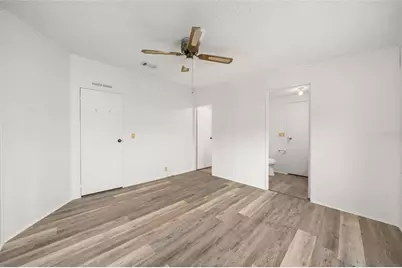 247 Hickory Ridge Drive, Sebring, FL 33876 - Photo 37