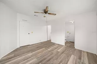 247 Hickory Ridge Dr, Sebring, FL 33876 - Photo 37