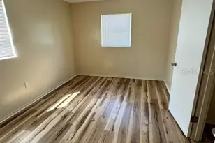 128 11th Wahneta Street W, Winter Haven, FL 33880 - Photo 5