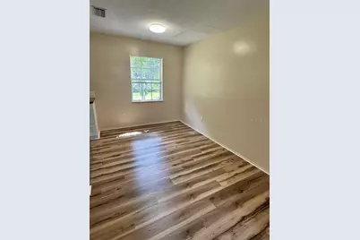 128 11th Wahneta Street W, Winter Haven, FL 33880 - Photo 7