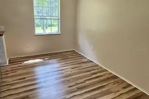 128 11th Wahneta Street W, Winter Haven, FL 33880 - Photo 7