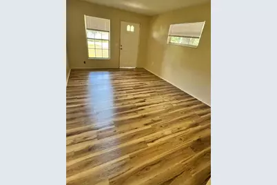 128 11th Wahneta Street W, Winter Haven, FL 33880 - Photo 3